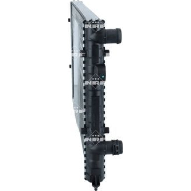 Kühler, Motorkühlung | 54696 Kühler, Motorkühlung | 54696