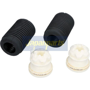 Staubschutzsatz, Stoßdämpfer KTP-0108