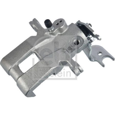 FEBI BILSTEIN Bremssattel | 181156