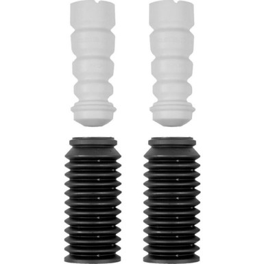 Protection Kit-Staubschutzsatz HA | SEAT,SKODA,VW Golf II,III 83 | PK017 Protection Kit-Staubschutzsatz HA | SEAT,SKODA,VW Golf II,III 83 | PK017