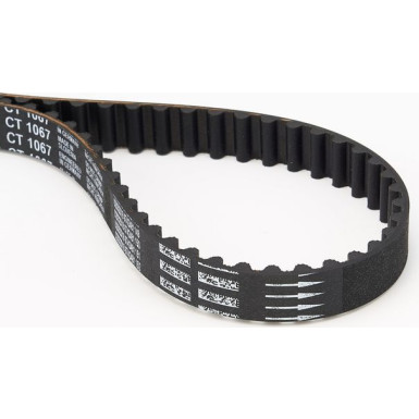 Zahnriemen | CT1067