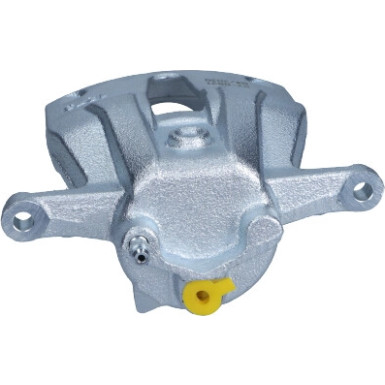 Bremssattel | 82-0821