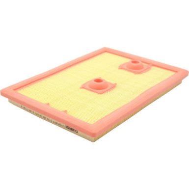 CHAMPION Luftfilter CAF101067P