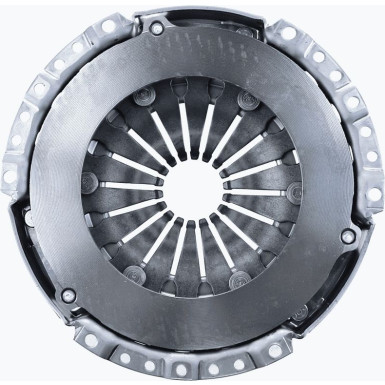 SACHS Kupplungssatz SACHS Kupplungssatz