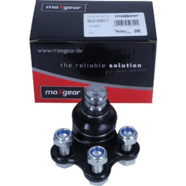 72-2537 Trag-/Führungsgelenk