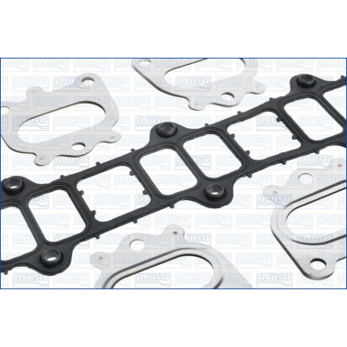 53038600 Dichtungssatz, Zylinderkopf