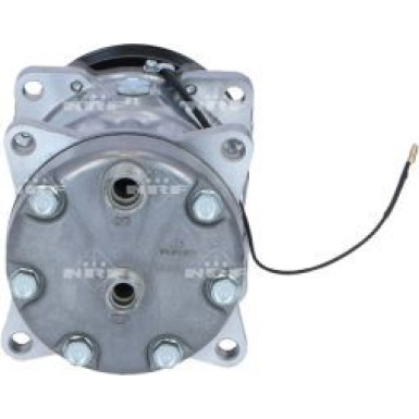 NRF Kompressor 32768