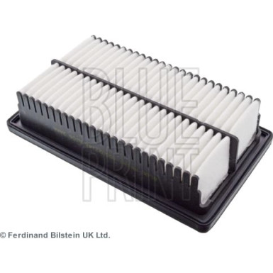 Luftfilter Hyundai I20 1.1-1.4 14 | ADG022148