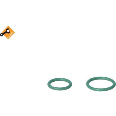 NRF Verdampfer NRF Verdampfer