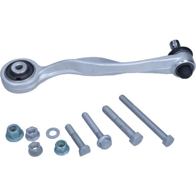 40744 Lenker, Radaufhängung ProKit