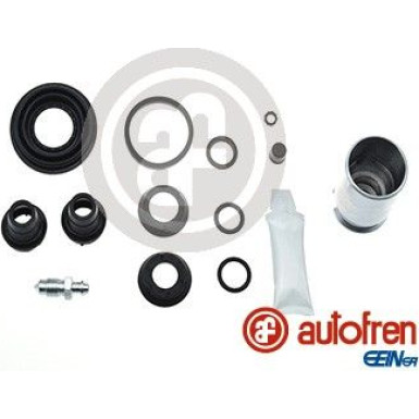 Reparatursatz Bremssattel Opel T. Astr | D4853C