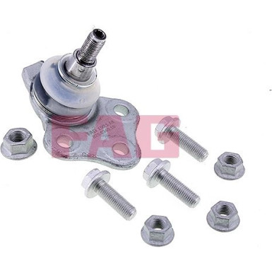 FAG Trag-/Führungsgelenk 825 0340 10