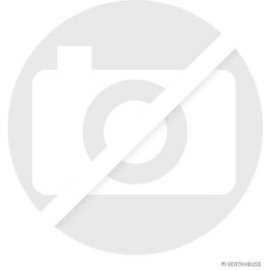 J4932008 Lenker, Radaufhängung