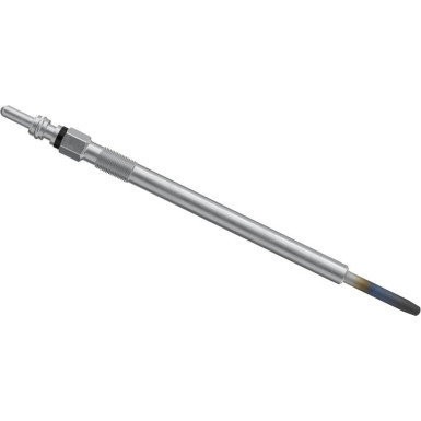 0 250 203 013 Glühkerze Duraterm 0 250 203 013 Glühkerze Duraterm