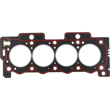 414642P Dichtung, Zylinderkopf