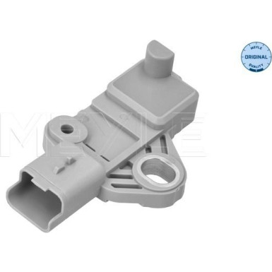 IMPULSGEBER, KURBELWELLE MEYLE-ORIGINAL: True to OE 7148100010 IMPULSGEBER, KURBELWELLE MEYLE-ORIGINAL: True to OE 7148100010