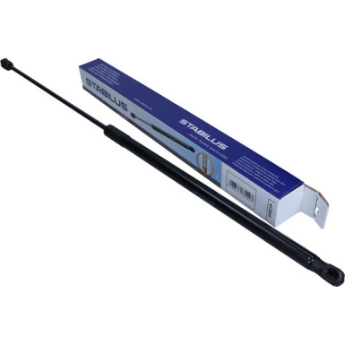 Gasfeder, Vorne L 721 180N OPEL Insignia 07/08 LIFT-O-MAT® 720826