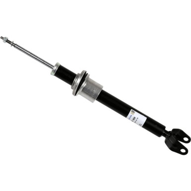 SACHS Stoßdämpfer | 316 950