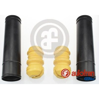 D5023 Staubschutzsatz, Stoßdämpfer