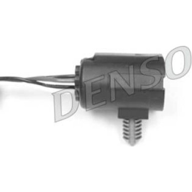 Denso | Lambdasonde | DOX-1103