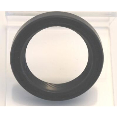 CORTECO Wellendichtring 19033915B