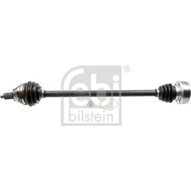 FEBI BILSTEIN Antriebswelle | 181562