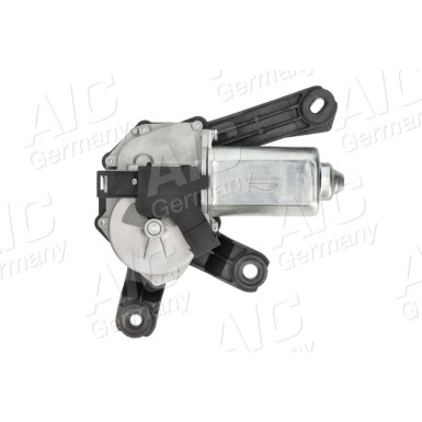 55405 Wischermotor Original AIC Quality