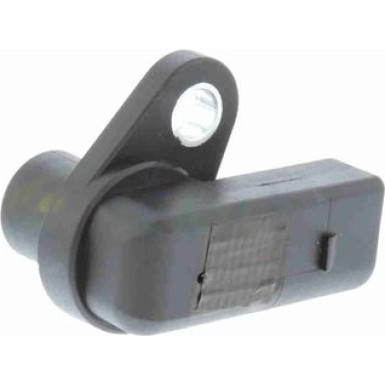 VEMO Impulsgeber, Kurbelwelle V10-72-0969