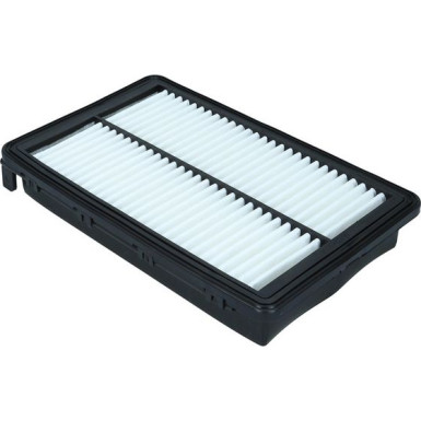KAMOKA Luftfilter | F251901