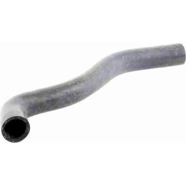 VAICO Kühlerschlauch VAICO Kühlerschlauch