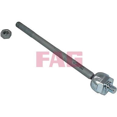 FAG Axialgelenk, Spurstange | 840 1487 10