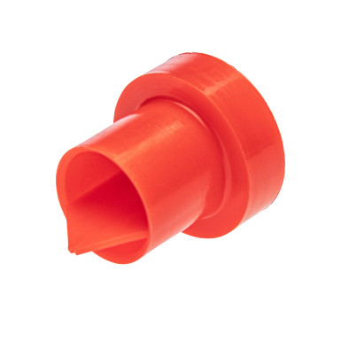 999175 Koch Chemie Reduzierstück für Auslaufhahn