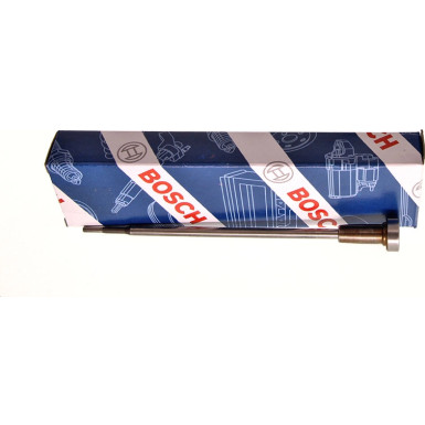 Ventilsatz | Diverse | F 00V C01 354