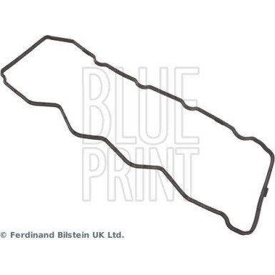 ADN16764C Dichtung, Zylinderkopfhaube