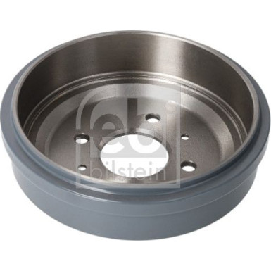 FEBI BILSTEIN Bremstrommel 194797