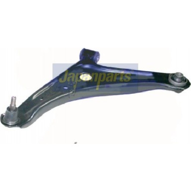 Lenker, Radaufhängung BS-553L Lenker, Radaufhängung BS-553L