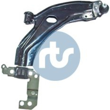 96-00187-1 Lenker, Radaufhängung