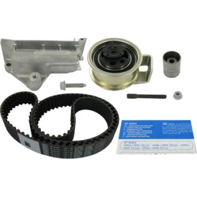 VKMA 01942 Zahnriemensatz VKMA 01942 Zahnriemensatz