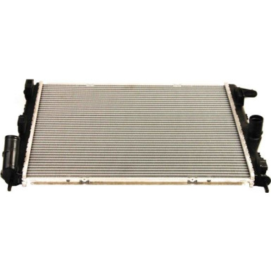 Kühler, Motorkühlung | AC230040