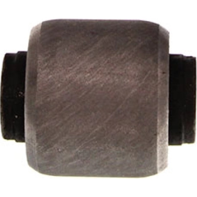 Lagerung, Lenker | 72-6825