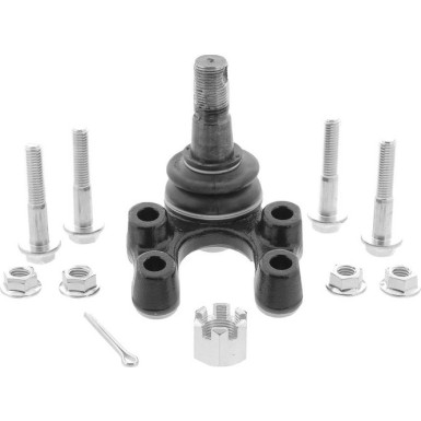 L14J14 Trag-/Führungsgelenk