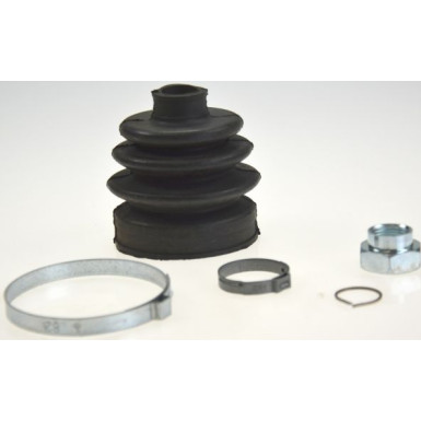 SPIDAN Gelenkmanschette