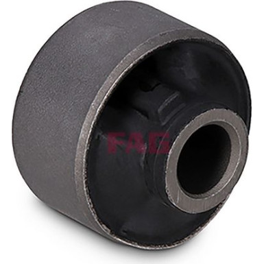 FAG Lagerung, Lenker 829 0707 10 FAG Lagerung, Lenker 829 0707 10