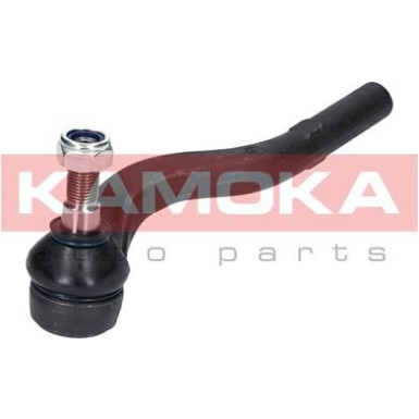 KAMOKA Spurstangenkopf KAMOKA Spurstangenkopf