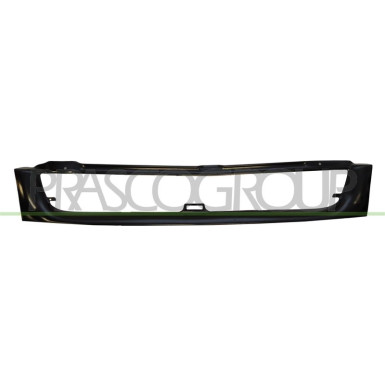 GRILLRAHMEN (LANGER VORBAU) | VW TRANSPORTER T4 5,96-4,03 | 7296,420,1