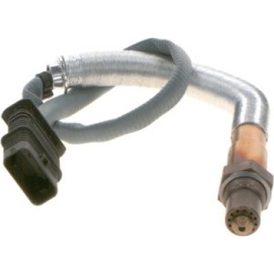 Lambdasonde | BMW 5,7-Serie | 0 258 010 426