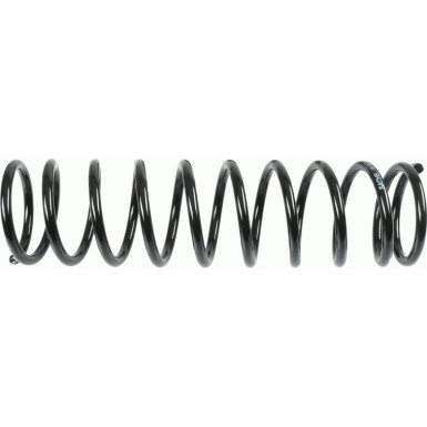 Sachs Fahrwerksfeder Db P. W463 79 | 997 697