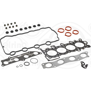 Dichtungssatz, Zylinderkopf | HONDA | 522.291 Dichtungssatz, Zylinderkopf | HONDA | 522.291