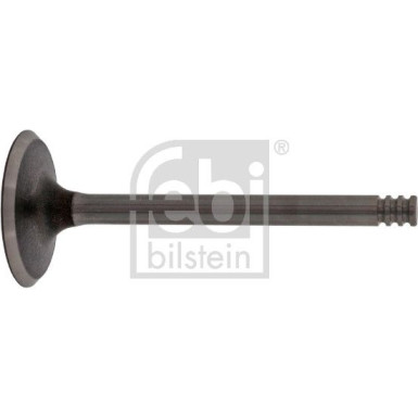 FEBI BILSTEIN Saugventil | 21020