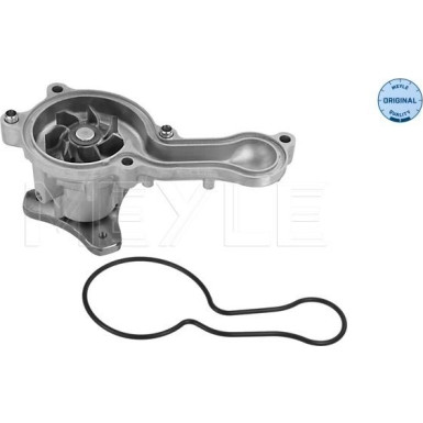 Wasserpumpe MEYLE-ORIGINAL: True to OE 31-13 220 0010 Wasserpumpe MEYLE-ORIGINAL: True to OE 31-13 220 0010
